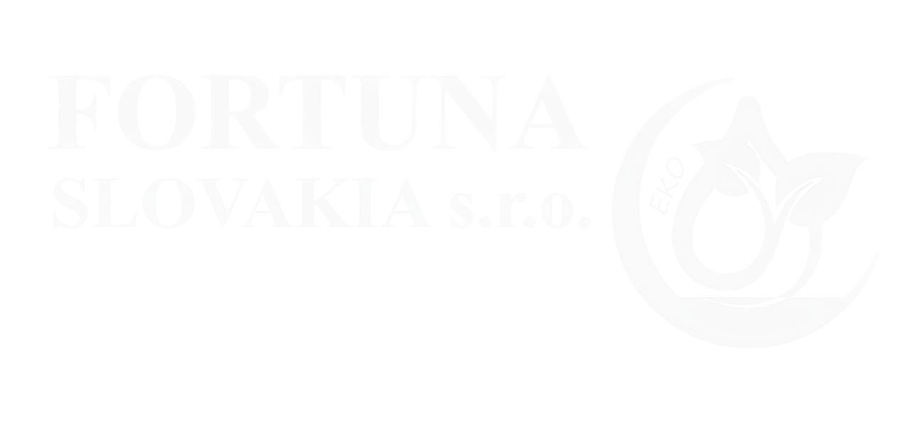 logo_fortuna